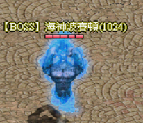 img_645.png