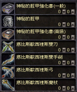 img_644.png